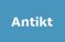 Antikt