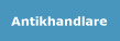 Antikhandlare