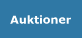 Auktioner