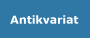 Antikvariat