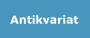 Antikvariat