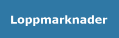 Loppmarknader