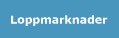 Loppmarknader