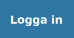 Logga in