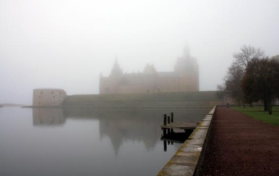 img_2835 kopiera_kalmar_slott img_2835 kopiera_kalmar_slott