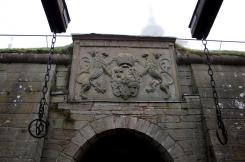 img_2911 kopiera_kalmar_slott